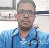 Dr. Raghu Kumar S.Ch - ENT Surgeon in Hyderabad