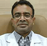 Dr. Rajendra Prasad Bhupathi - General Surgeon in Sagar Road, Hyderabad