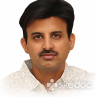 Dr. Ravikanth Kongara-Surgical Gastroenterologist in Hyderabad