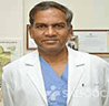 Dr. Koka Ram Babu - ENT Surgeon in Jubliee Hills, hyderabad