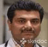 Dr. Sagar Chandra S Bhuyar - Cardiologist in L B Nagar, hyderabad