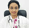 Dr. S. Aishwarya-General Physician in Secunderabad, Hyderabad
