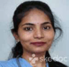 Dr. D.B.Poornima Chowdary-General Surgeon in Hyderabad
