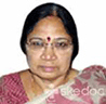 Dr. A. Madhuravani-Gynaecologist