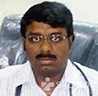 Dr. Kiran Kumar-General Physician in Hyderabad