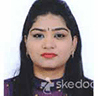 Dr. Haritha Bandaru-Dermatologist in Hyderabad
