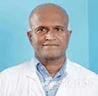 Dr. M.Rajashekar Reddy - ENT Surgeon in Hyderabad