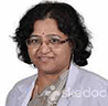 Dr. Lalitha.K - Urologist in Banjara Hills, 