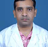 Dr. E.Venkata Ramana Reddy-Paediatrician in Hyderabad