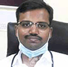 Dr. S.M. Yaseen-ENT Surgeon in Hyderabad