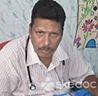 Dr. Dinesh Bhutta-Paediatrician in Hyderabad