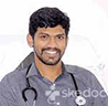 Dr. Arun Yellamilli-ENT Surgeon in Hyderabad