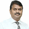 Dr. T.L.V.D. Prasad Babu-Surgical Gastroenterologist in Hyderabad