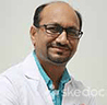 Dr. Parvez Ansari - General Surgeon in hyderabad
