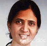 Dr. Vasundhara-General Physician in Manikonda, Hyderabad