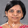 Dr. Aparna Reddy - Paediatrician in Banjara Hills, Hyderabad