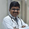 Dr. Srinivasa Reddy-Surgical Oncologist in Hyderabad