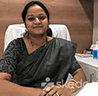 Dr. Lalitha Reddy.K-Radiation Oncologist in Hyderabad
