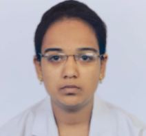 Dr. B. Sreelatha Reddy-Gynaecologist