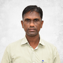Dr. S. Srinivas Reddy - General Physician in Kothapet, Guntur