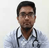 Dr. A.Satyanarayana Murthy-Paediatrician