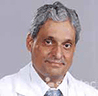 Dr. T.V. Srinivas - Neuro Surgeon in Hyderabad