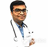 Dr. Y. Muralidhar Reddy - Neurologist in Attapur, hyderabad
