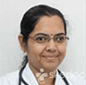 Dr. T. Naga Lakshmi-Psychiatrist in Hyderabad