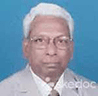Dr. Krupakar John-General Physician in Hyderabad