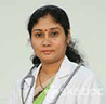 Dr. T. Sowjanya-ENT Surgeon in Hyderabad