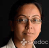 Dr. Swathi Badakere-Ophthalmologist in Hyderabad