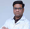 Dr. M.Vijay Kumar-Gastroenterologist in Hyderabad