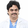 Dr. P.Krishna Subramanyam-Orthopaedic Surgeon in Hyderabad