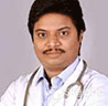 Dr. M.Gopinath - Dermatologist in Hyderabad