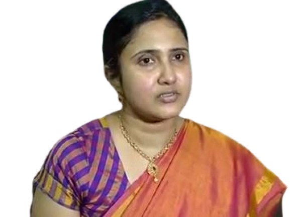 Dr. Nilofer Banu Shaik-Dermatologist in Guntur