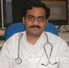 Dr. Ramakrishna S.V.K-Cardiologist in Hyderabad