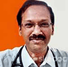 Dr. Prem Sagar-General Physician in Hyderabad