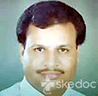 Dr. Yahya Aslam-Paediatrician in Hyderabad