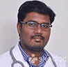 Dr. K.V.V.Ramji-ENT Surgeon in Hyderabad