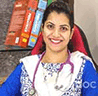 Dr. Reena Mathew-Paediatrician in Hyderabad