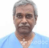 Dr. B.Mahender Reddy-General Surgeon in Hyderabad
