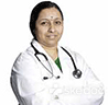 Dr. Lalitha Pidaparthi-Neurologist