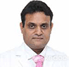 Dr. K.Srinivas - Radiation Oncologist in Nallagandla, Hyderabad