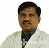 Dr. K.Srinivas-Neuro Surgeon in Hyderabad