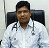 Dr. Pradeep K-Paediatrician in Hyderabad