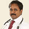 Dr. T.N.J. Rajesh-General Physician in Hyderabad