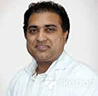 Dr. Koteshwara Prasad-Orthopaedic Surgeon