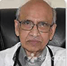 Dr. D.N.Kumar-Cardiologist in Hyderabad