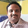 Dr. Dhanunjay.Ch-Paediatrician in Hyderabad