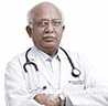 Dr. Alluri Raja Gopala Raju - Cardiologist in Banjara Hills, hyderabad